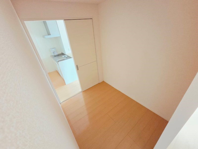 グレイスＡ その他22