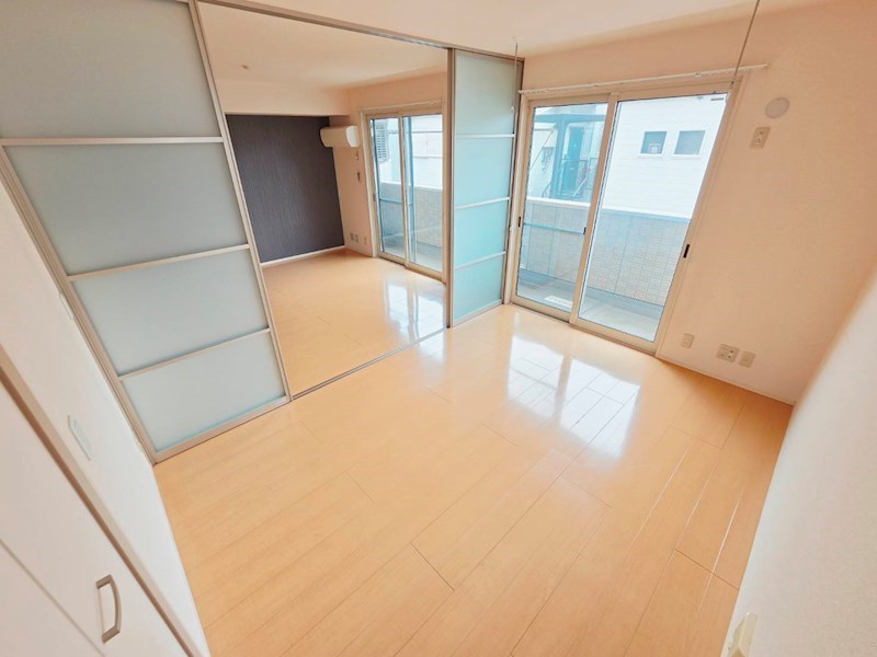 グレイスＡ その他23