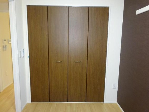 エスペランサ その他6