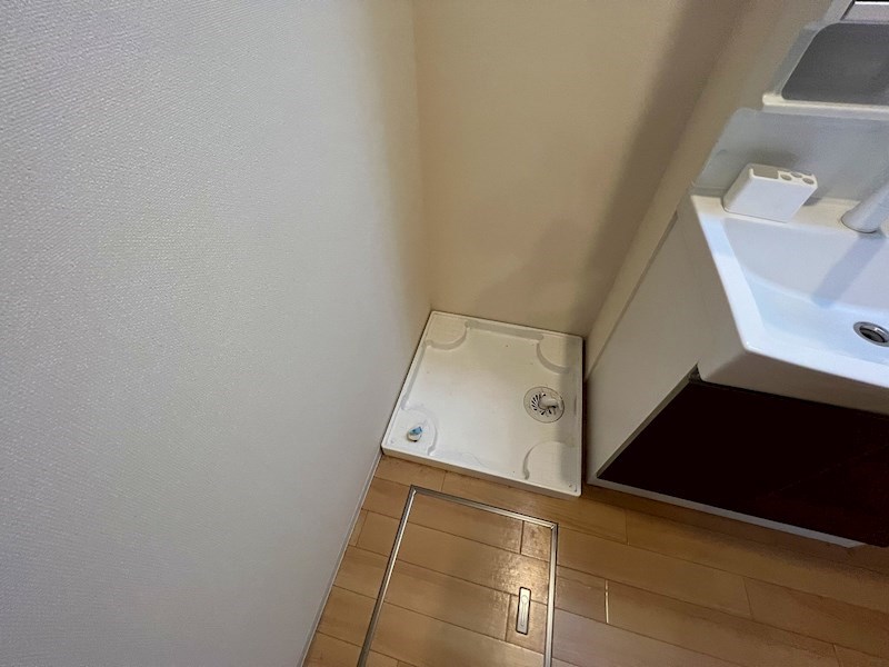 エスペランサ その他8