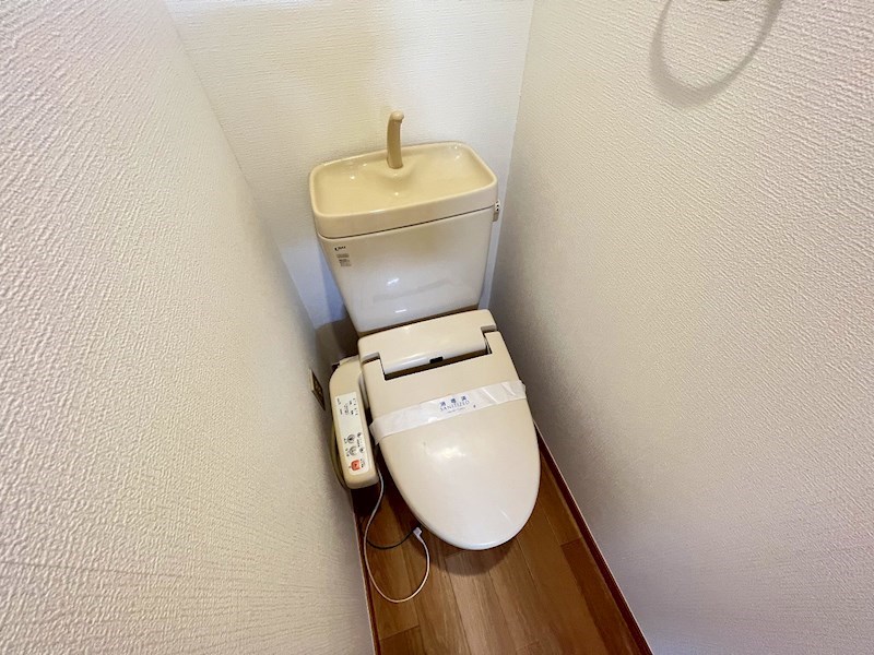 プレステージ綾瀬 その他1