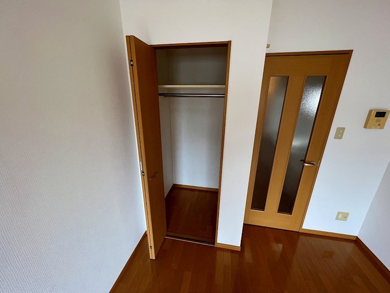 プレステージ綾瀬 その他3