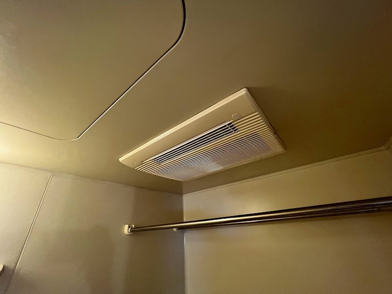 プレステージ綾瀬 その他8