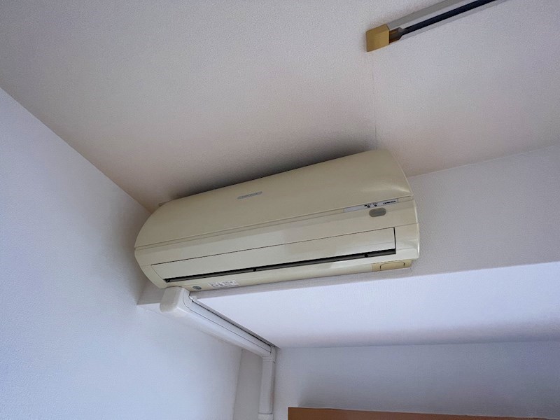 プレステージ綾瀬 その他9