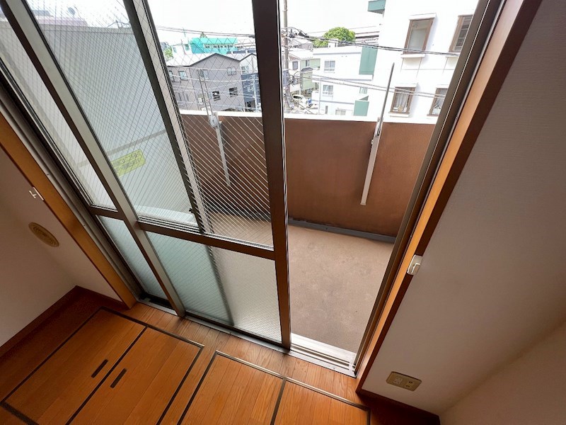 プレステージ綾瀬 その他12