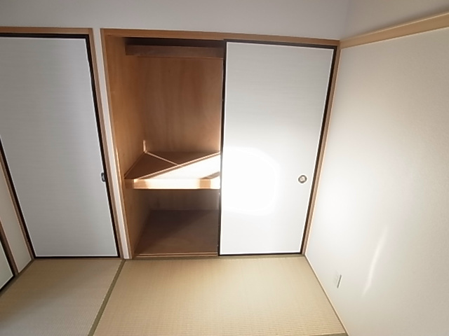 大新ヒルズ その他6