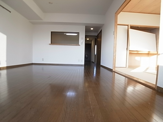 大新ヒルズ その他9