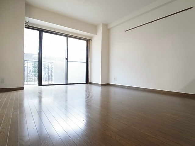 大新ヒルズ その他15