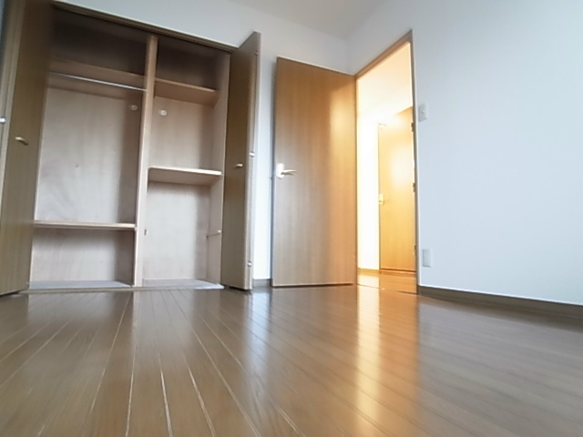 大新ヒルズ その他16