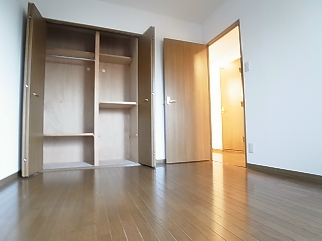 大新ヒルズ その他17