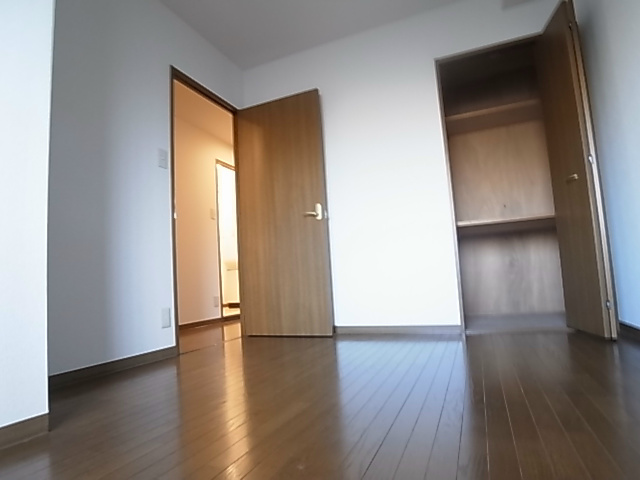 大新ヒルズ その他19