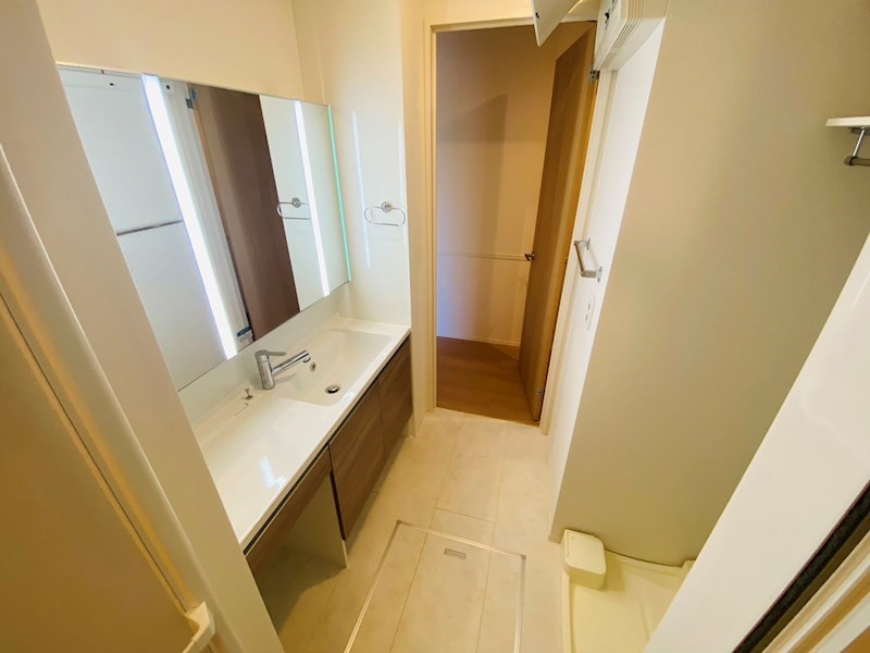 La・Richesse（ラ・リシェス）  その他2