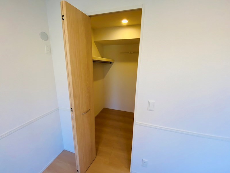 La・Richesse（ラ・リシェス）  その他3