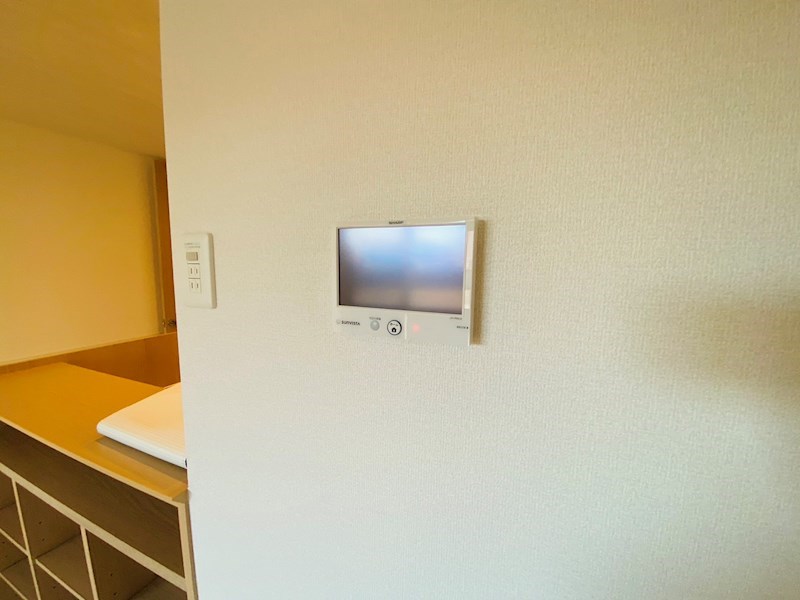 La・Richesse（ラ・リシェス）  その他4