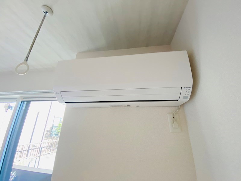 La・Richesse（ラ・リシェス）  その他5