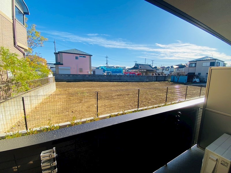 La・Richesse（ラ・リシェス）  その他6