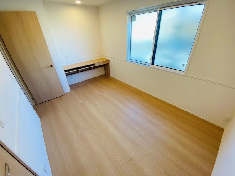 La・Richesse（ラ・リシェス）  その他8