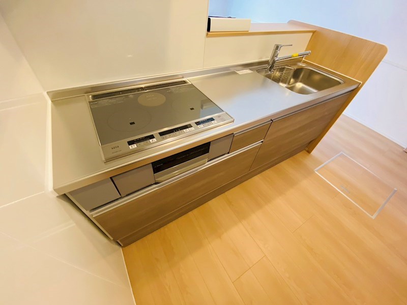 La・Richesse（ラ・リシェス）  その他12