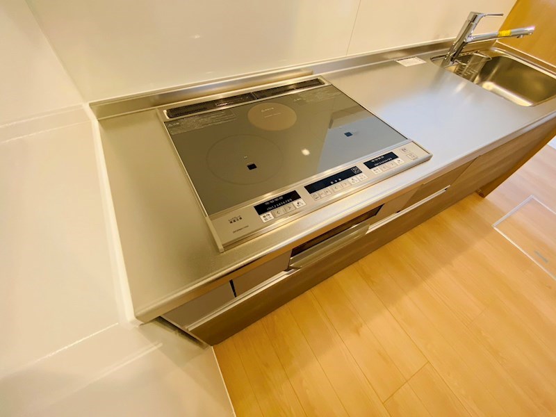 La・Richesse（ラ・リシェス）  その他13