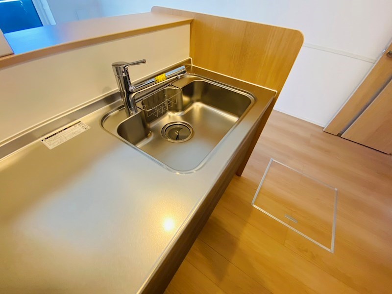 La・Richesse（ラ・リシェス）  その他14