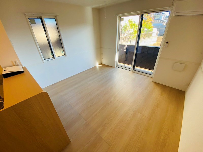 La・Richesse（ラ・リシェス）  その他15