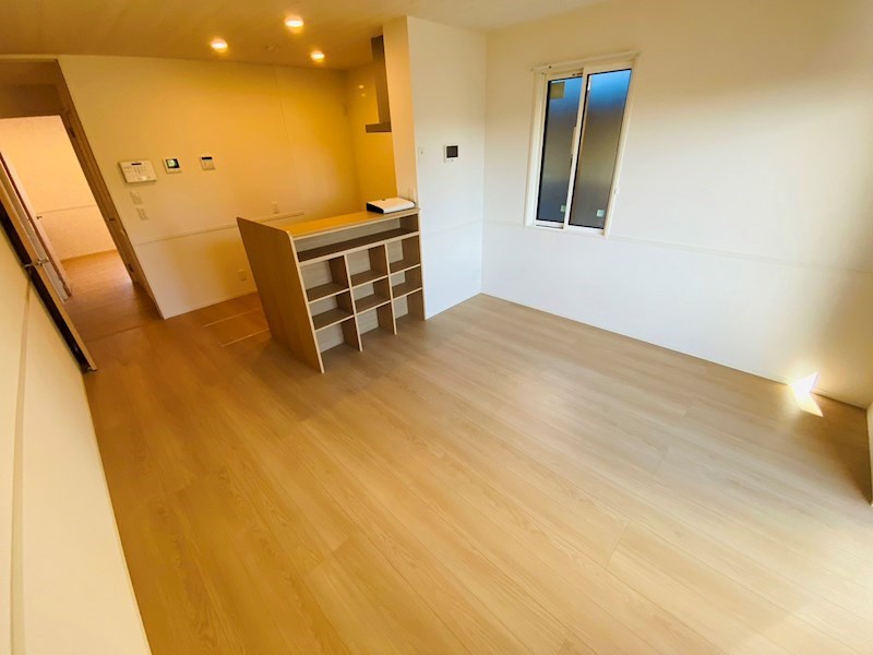 La・Richesse（ラ・リシェス）  その他16