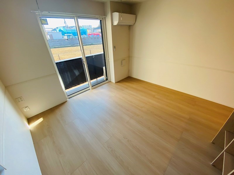 La・Richesse（ラ・リシェス）  その他18