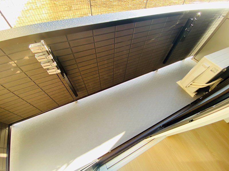 La・Richesse（ラ・リシェス）  その他19