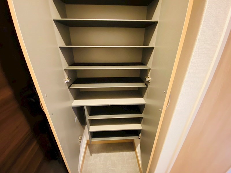 La・Richesse（ラ・リシェス）  その他21