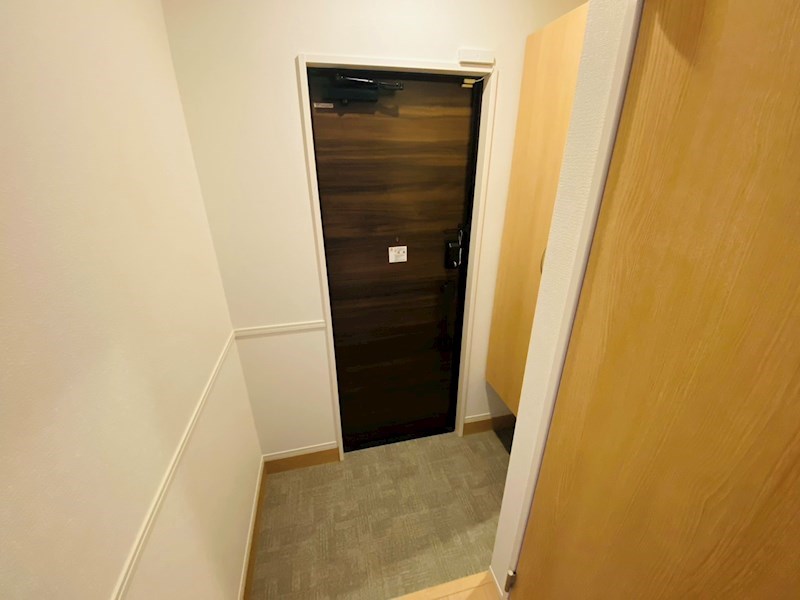 La・Richesse（ラ・リシェス）  その他22