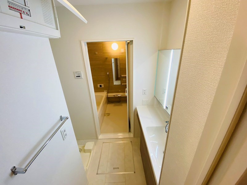 La・Richesse（ラ・リシェス）  その他23