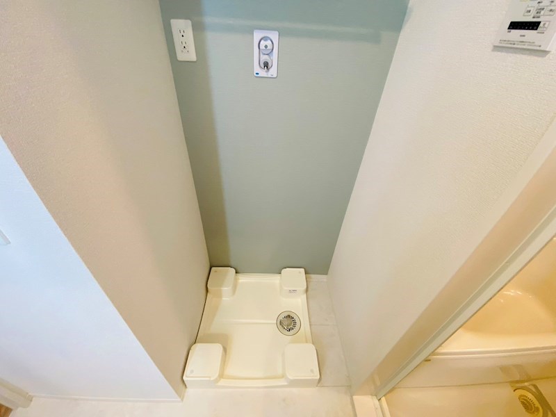 La・Richesse（ラ・リシェス）  その他24