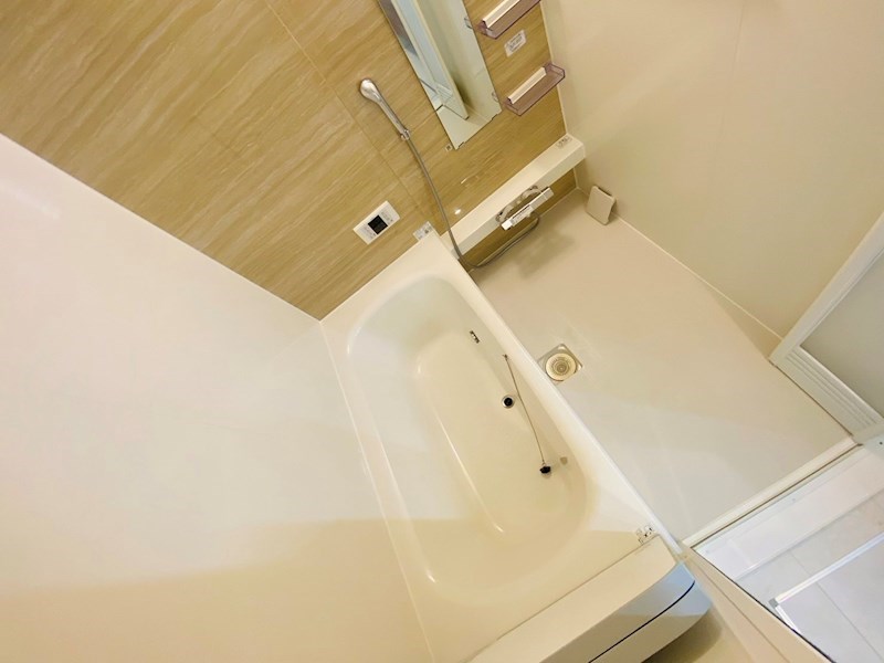 La・Richesse（ラ・リシェス）  その他26