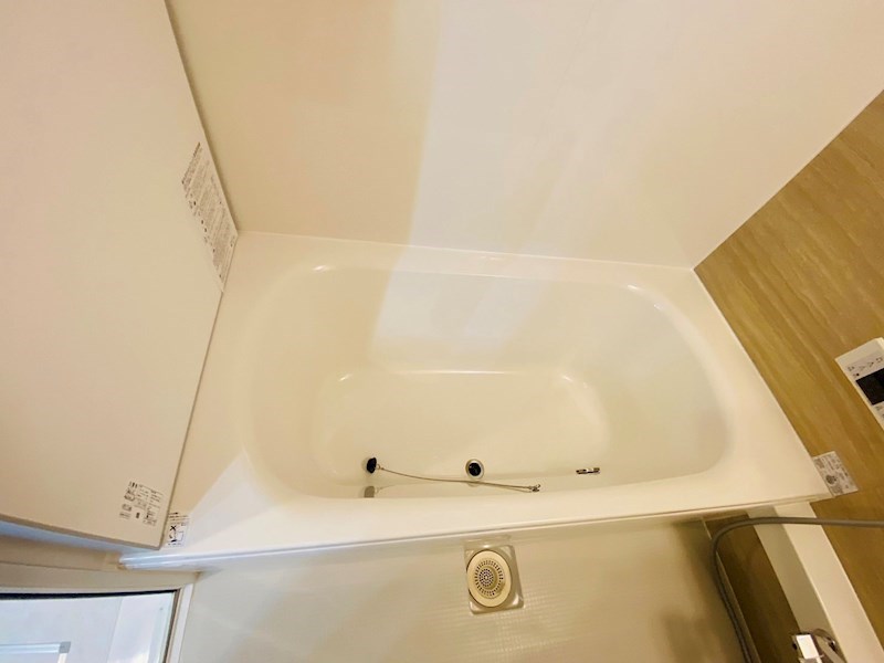 La・Richesse（ラ・リシェス）  その他27