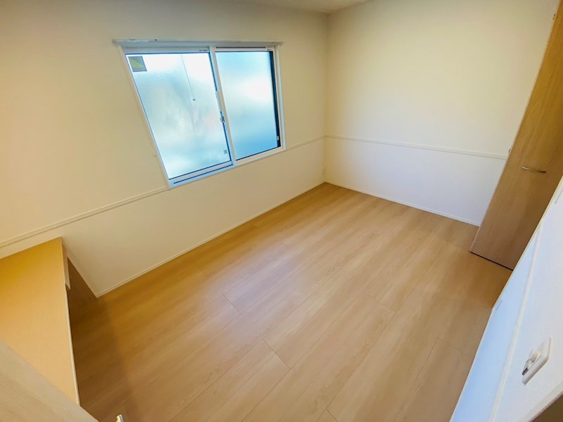 La・Richesse（ラ・リシェス）  その他28