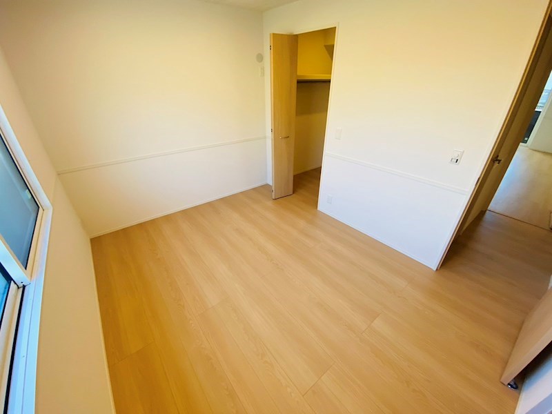 La・Richesse（ラ・リシェス）  その他29