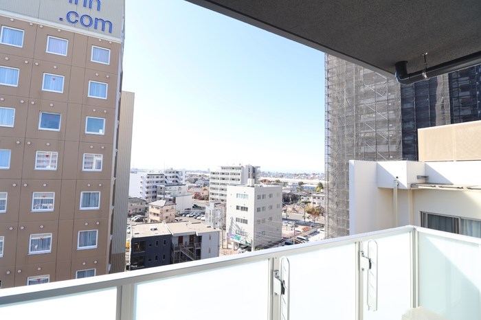 グレースクレスト八潮 その他5