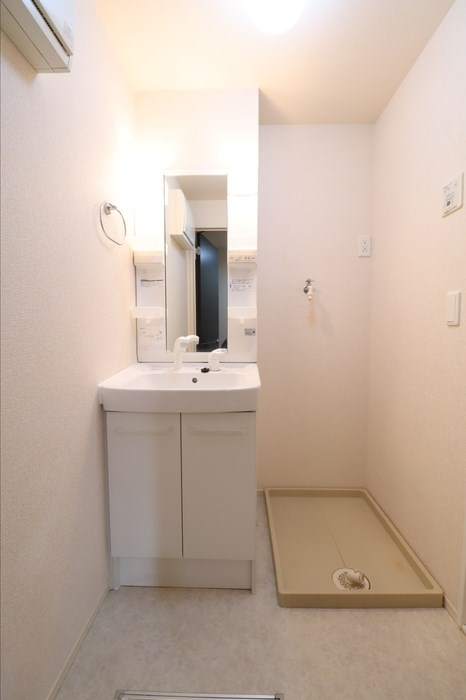 スカイハイム２ その他2