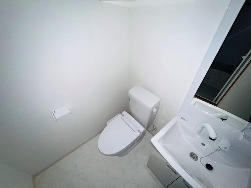 アーバンパーク六町 その他1