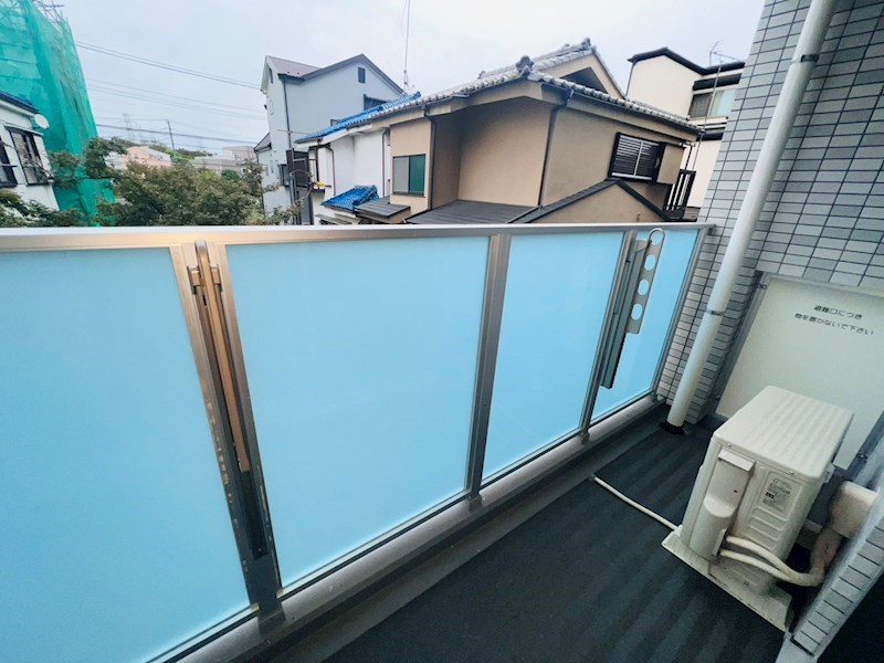 アーバンパーク六町 その他6