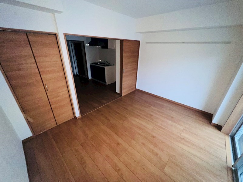 アーバンパーク六町 その他8