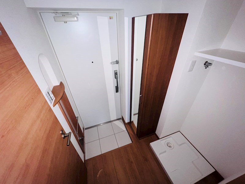 アーバンパーク六町 その他9