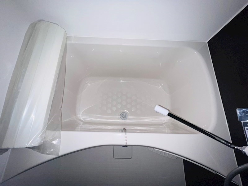 アーバンパーク六町 その他13