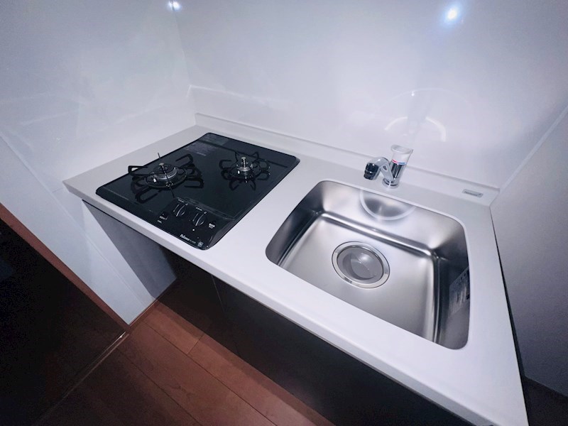 アーバンパーク六町 その他17