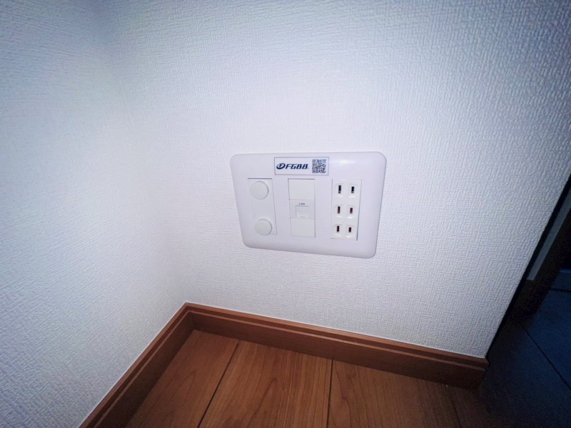 アーバンパーク六町 その他24