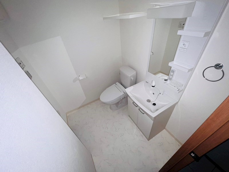 アーバンパーク六町 その他2