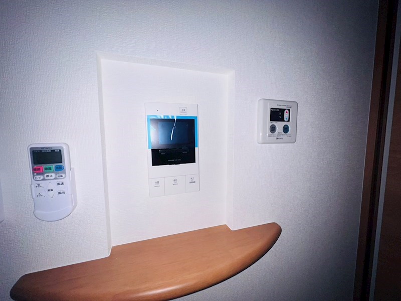 アーバンパーク六町 その他4