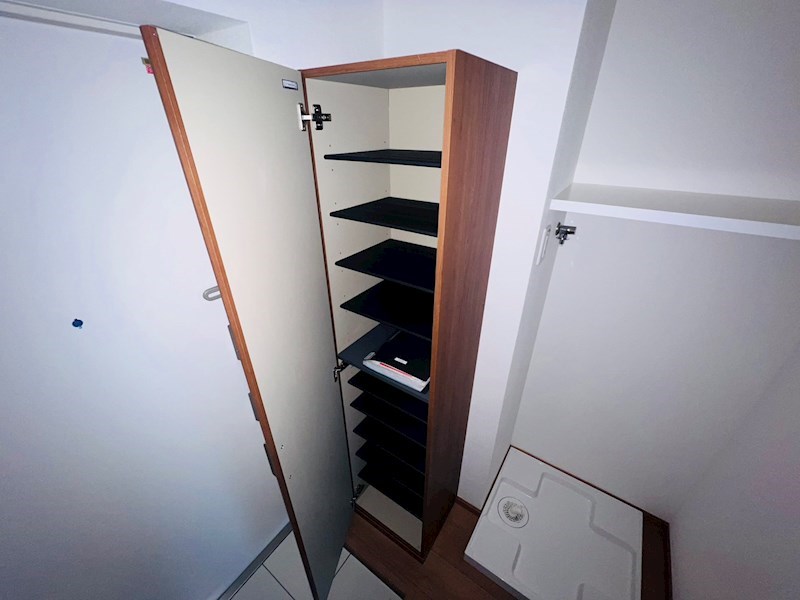 アーバンパーク六町 その他7