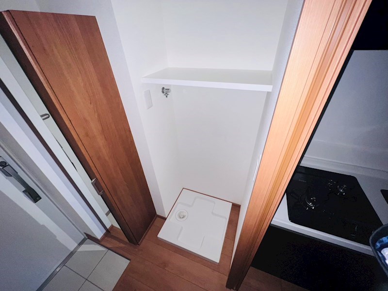 アーバンパーク六町 その他10