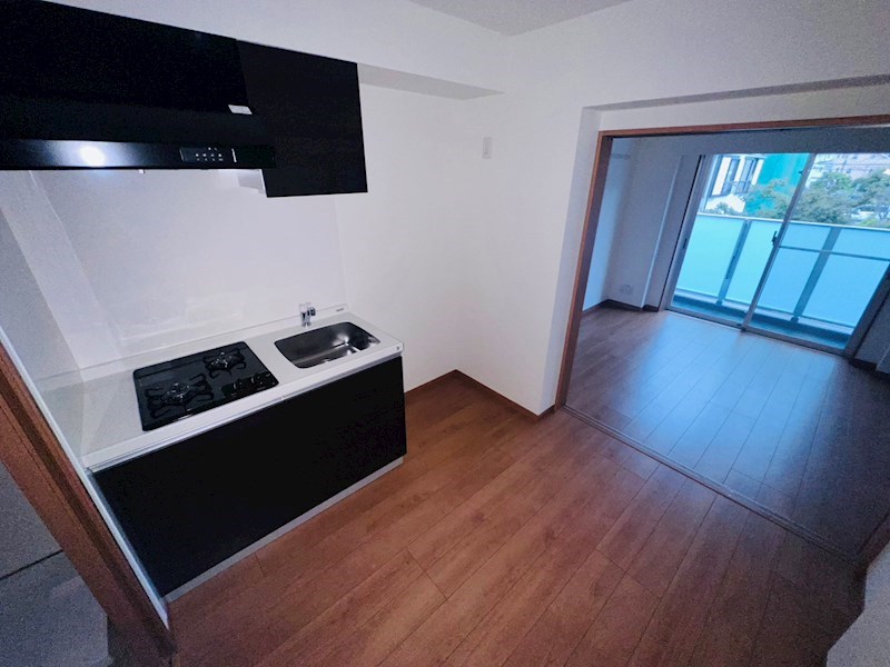 アーバンパーク六町 その他14